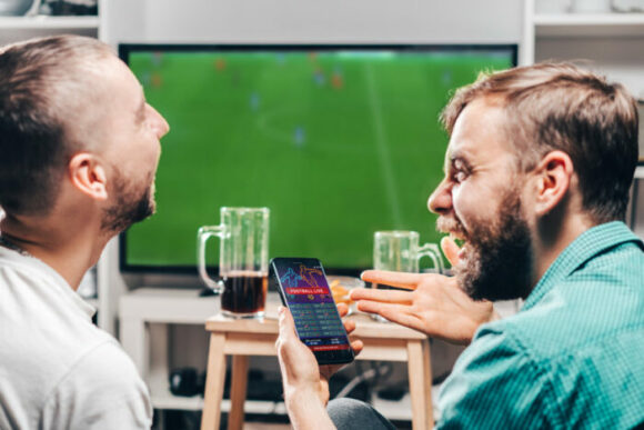 Parier sur les meilleurs Bookmakers de l’année et bénéficiez de codes Promos exceptionnels