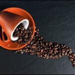 Les secrets d’un café réussi avec des grains de qualité