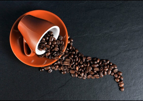 Les secrets d’un café réussi avec des grains de qualité
