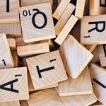 Quels sont les avantages des jeux d’anagramme pour les enfants ?