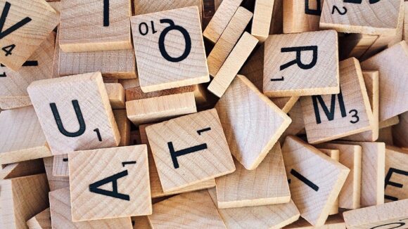 Quels sont les avantages des jeux d’anagramme pour les enfants ?