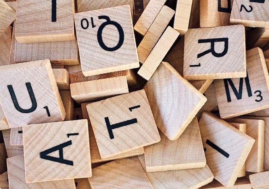 Quels sont les avantages des jeux d’anagramme pour les enfants ?