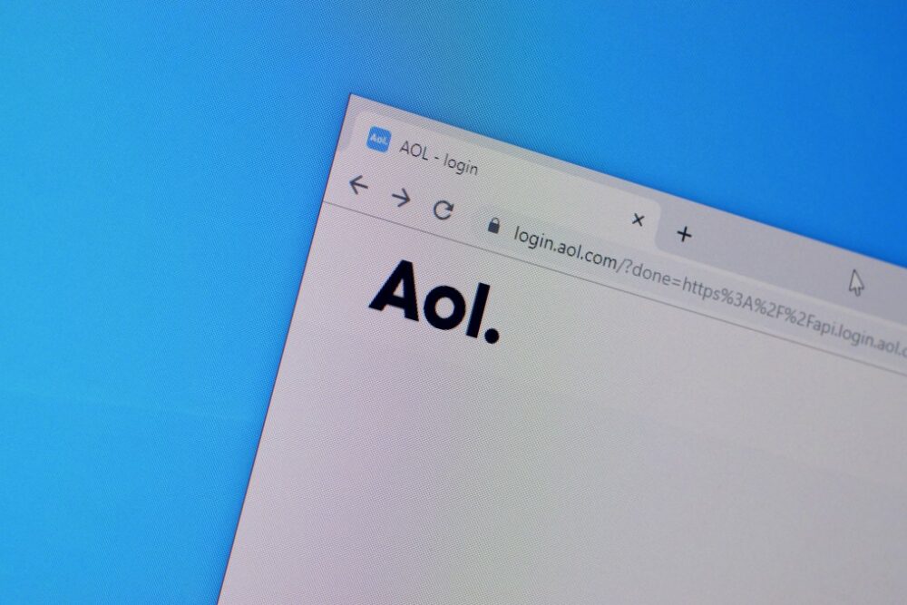 AOL