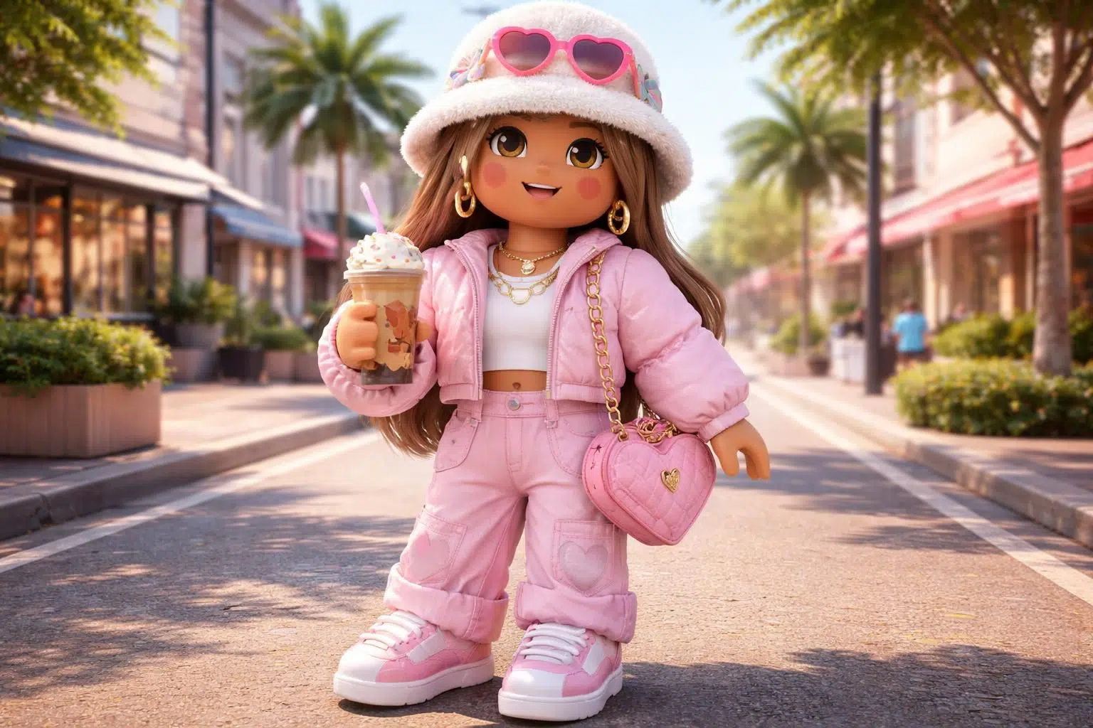 découvrez les codes berry avenue roblox les plus récents pour personnaliser et améliorer vos personnages. profitez d'astuces exclusives pour une expérience de jeu unique et enrichissante.