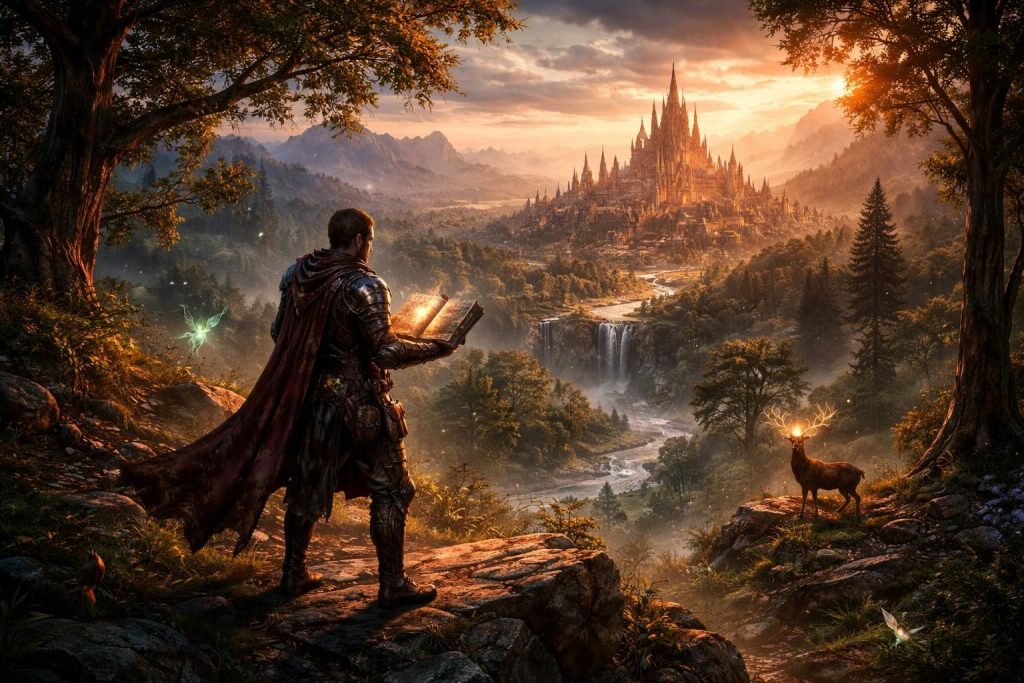 découvrez les meilleures astuces dans baldur's gate 3 pour optimiser votre gameplay, progresser rapidement et profiter pleinement de cette aventure épique.