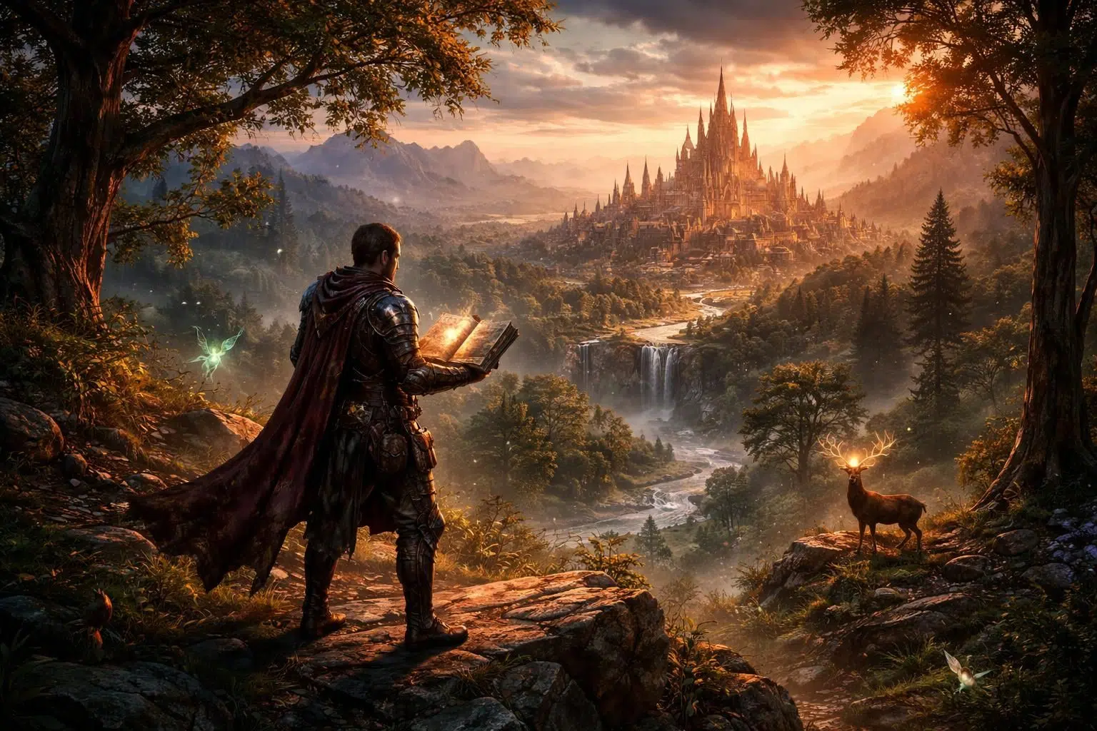 découvrez les meilleures astuces dans baldur's gate 3 pour optimiser votre gameplay, progresser rapidement et profiter pleinement de cette aventure épique.