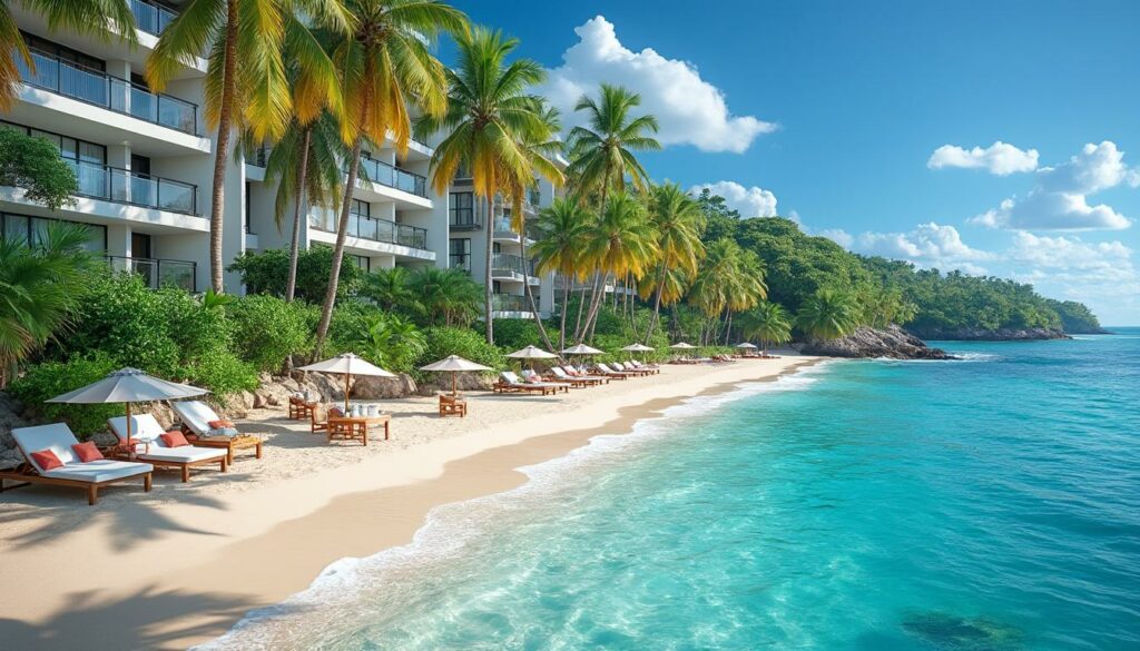 découvrez avalon pattaya en thaïlande, un paradis caché au bord de la mer où plages idylliques, nature préservée et détente assurée vous attendent pour des vacances inoubliables.