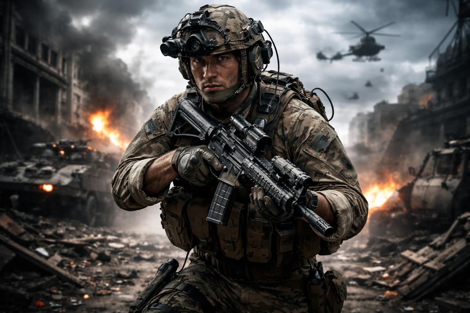 découvrez les astuces et stratégies incontournables pour maîtriser battlefield 3 et dominer vos adversaires sur le champ de bataille.