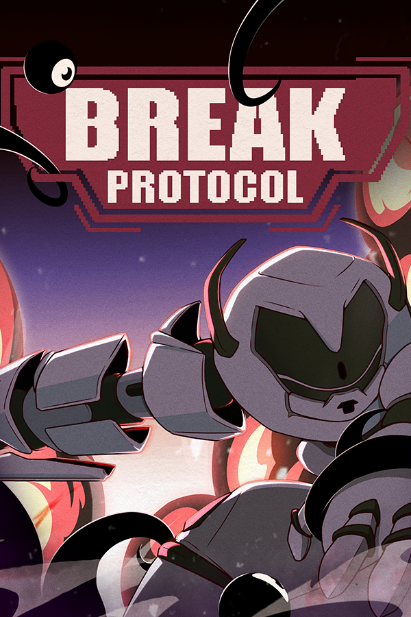 Break Protocol