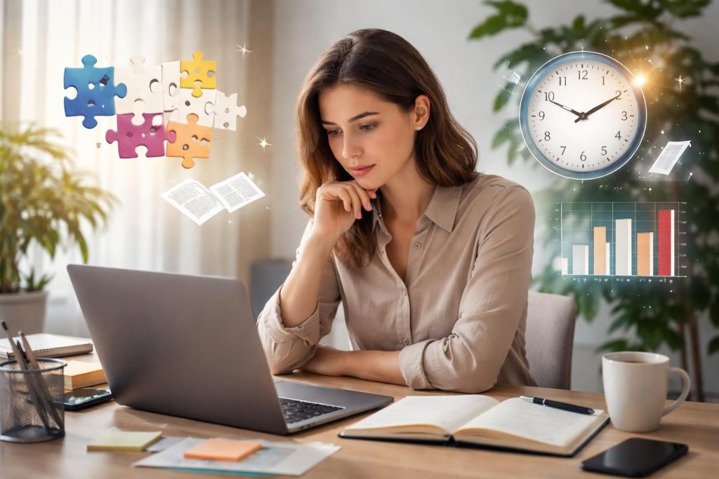découvrez comment résoudre efficacement les défis du jour avec cemantle today answer, votre guide pratique pour surmonter les obstacles quotidiens.