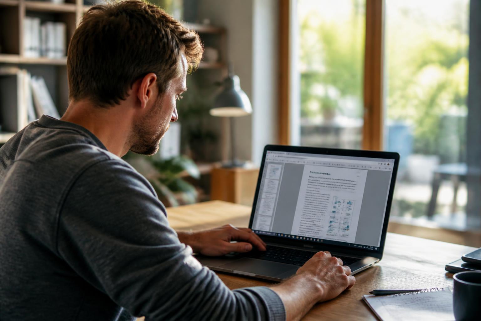 explorez comment le jeu des besoins en pdf révolutionne votre compréhension et pratique de la psychologie grâce à une méthode ludique et efficace.