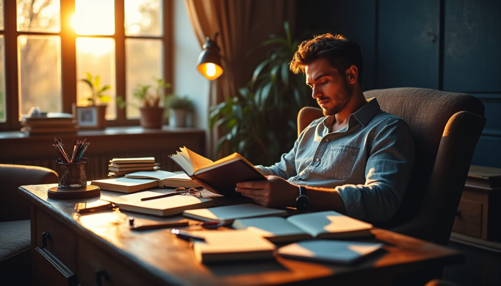 découvrez comment le jeu des synonymes, ludique et éducatif, peut vous aider à enrichir votre vocabulaire, améliorer votre expression et rendre vos communications plus variées et percutantes.