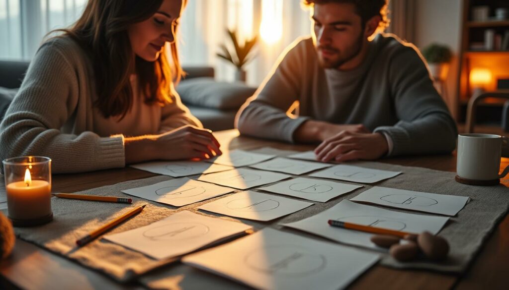 trouvez des idées de jeux "qui suis-je ?" à imprimer facilement pour animer vos soirées et divertir vos invités avec plaisir.