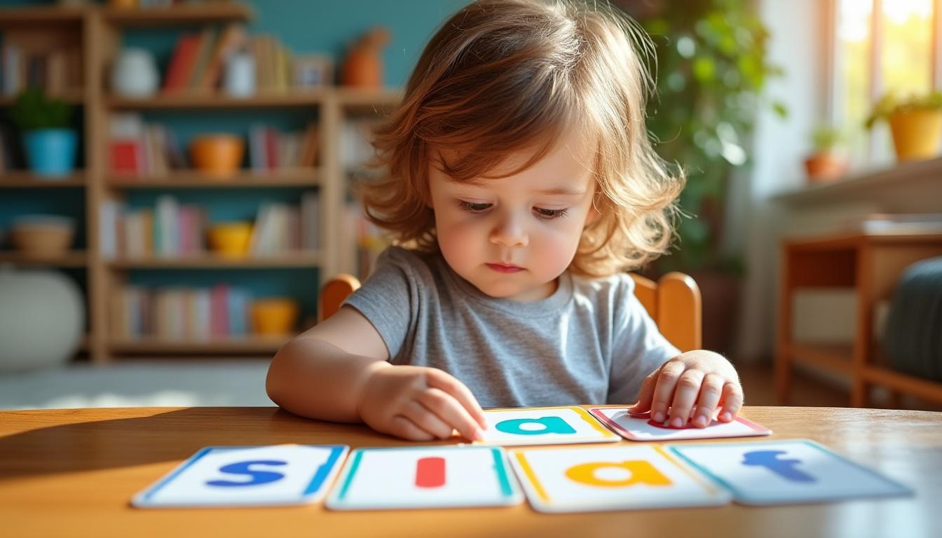 découvrez notre sélection de jeux de syllabes à imprimer, parfaits pour divertir et aider vos enfants à apprendre en s'amusant. téléchargez gratuitement des activités ludiques et éducatives pour tous les âges.