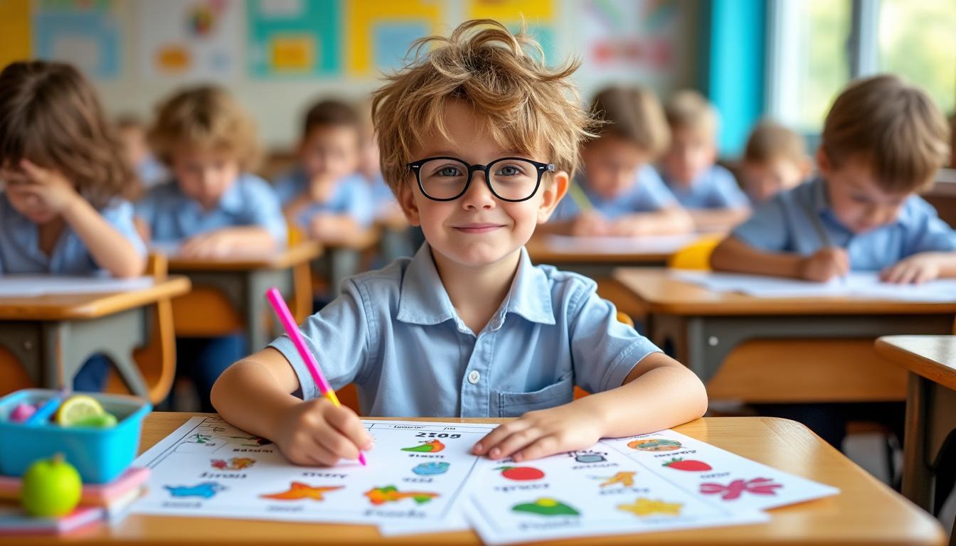 téléchargez et imprimez des jeux de syllabes ludiques pour aider vos enfants à apprendre tout en s’amusant. parfaits pour la maison ou l’école !
