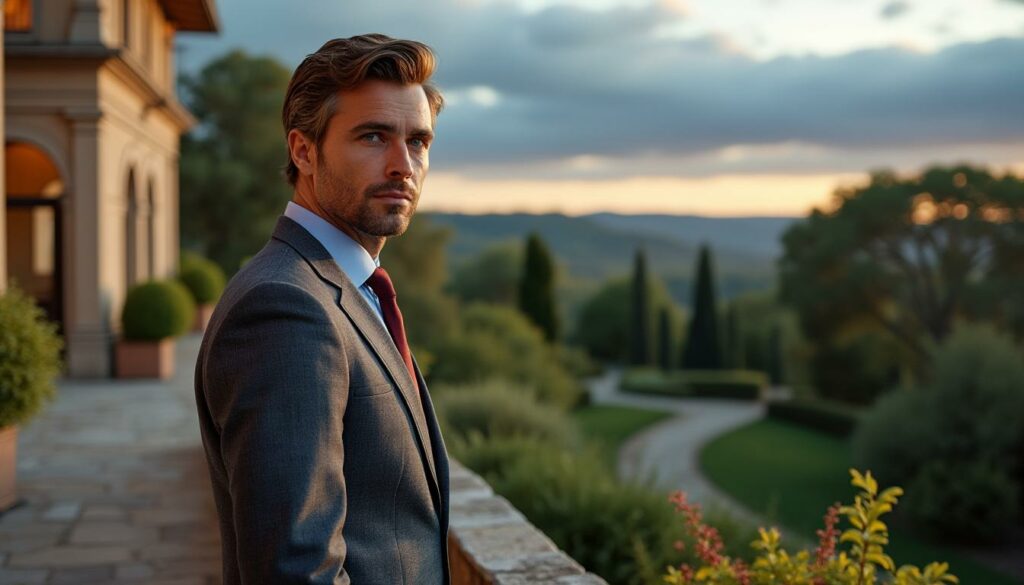 trouvez la tenue élégante idéale pour votre prochain apéro et impressionnez vos invités avec style et raffinement. conseils et idées pour un look parfait.