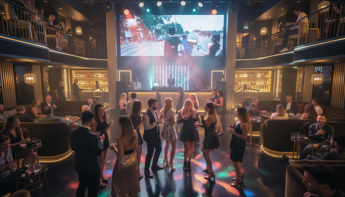 découvrez le sutton barcelona, un bijou caché au cœur de barcelone, espagne. profitez d'un séjour unique alliant charme, confort et authenticité dans cette ville vibrante.