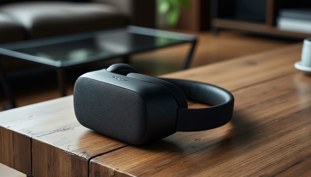 explorez les caractéristiques révolutionnaires du meta quest 4, un casque de réalité virtuelle qui repousse les limites de l'immersion et de l'interaction. découvrez comment ses fonctionnalités avancées transforment votre expérience de jeu et de divertissement.