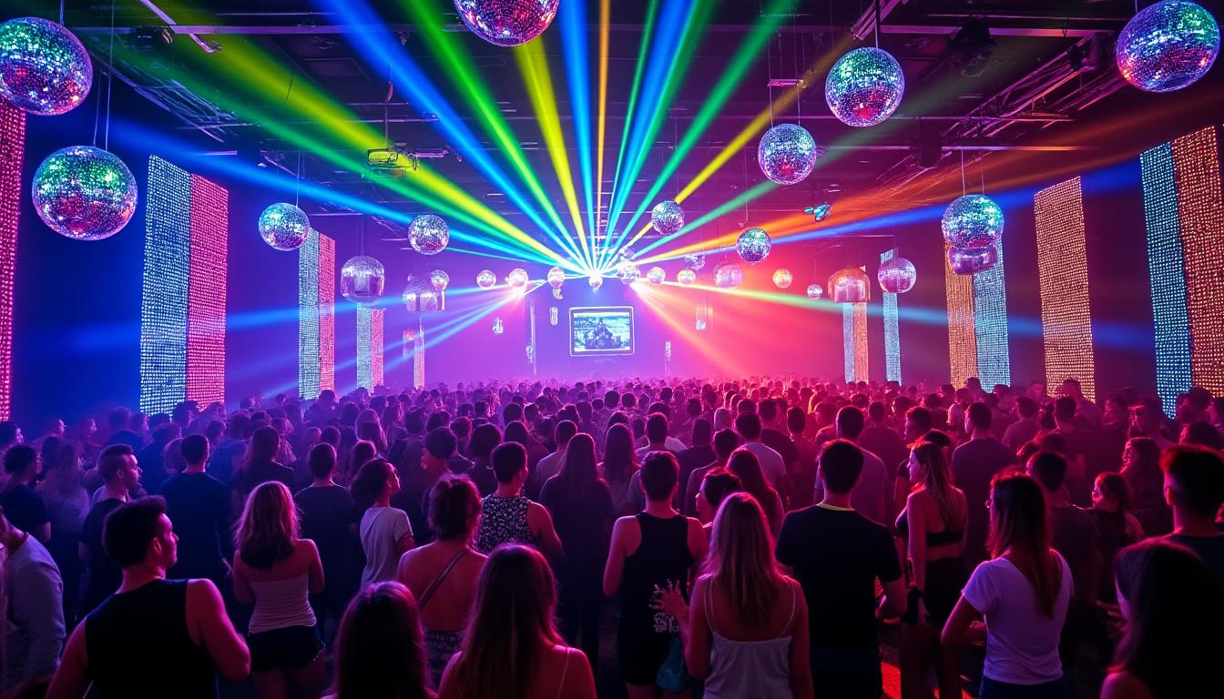 explorez les mystères du zillion à bruxelles et plongez dans une expérience unique au cœur de la belgique.