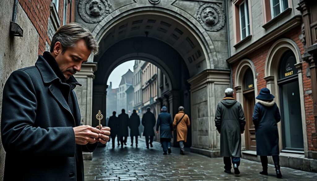 plongez dans l'univers unique du zillion à bruxelles, belgique, et découvrez ses secrets fascinants, son ambiance chaleureuse et ses expériences inoubliables.