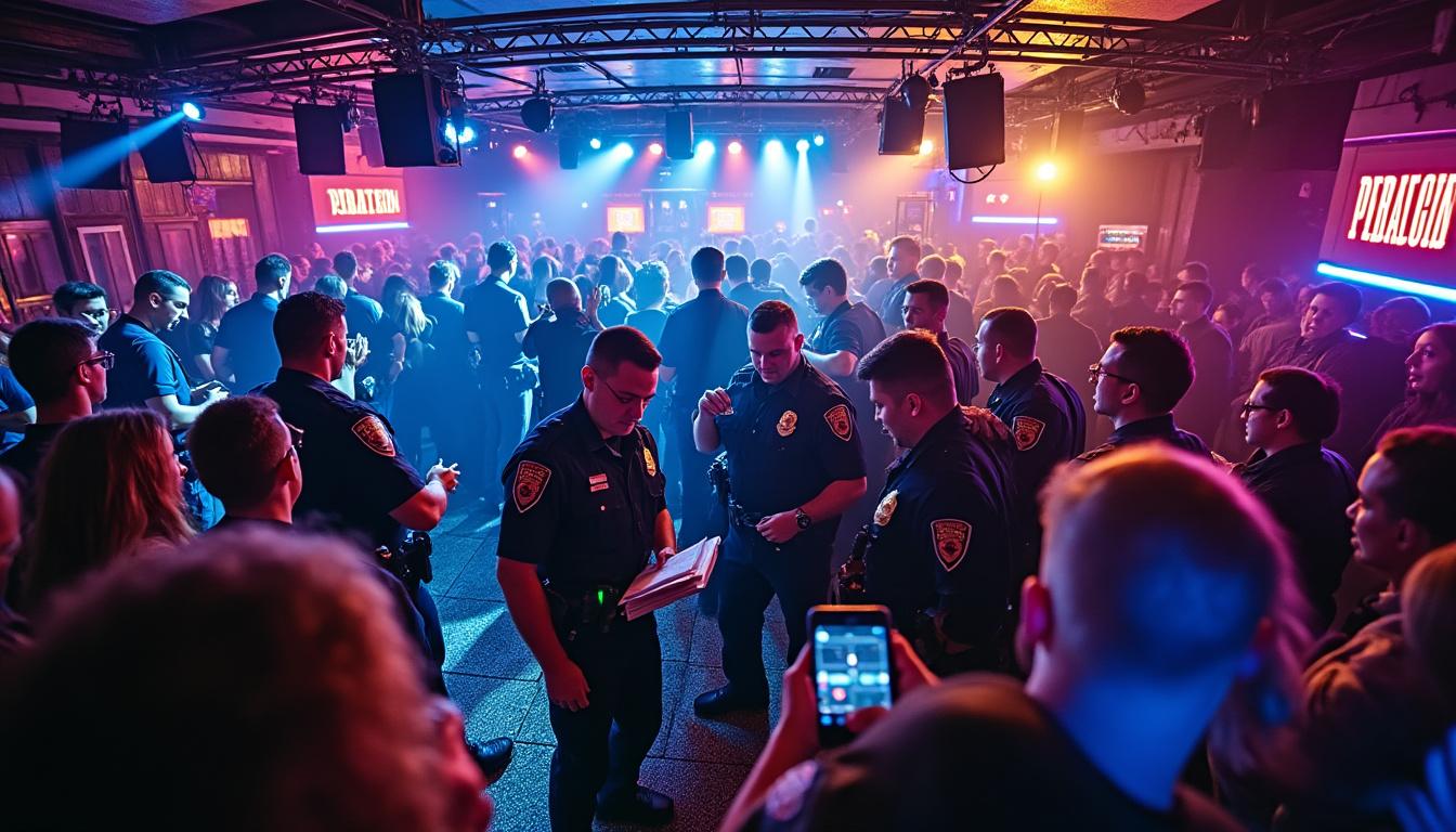 explorez les mystères et l'histoire fascinante du zillion à bruxelles, belgique. plongez dans une expérience unique au cœur de la capitale belge.