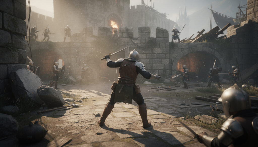 découvrez les meilleures stratégies pour exceller dans les zagamores, un jeu captivant qui teste votre esprit et votre tactique.