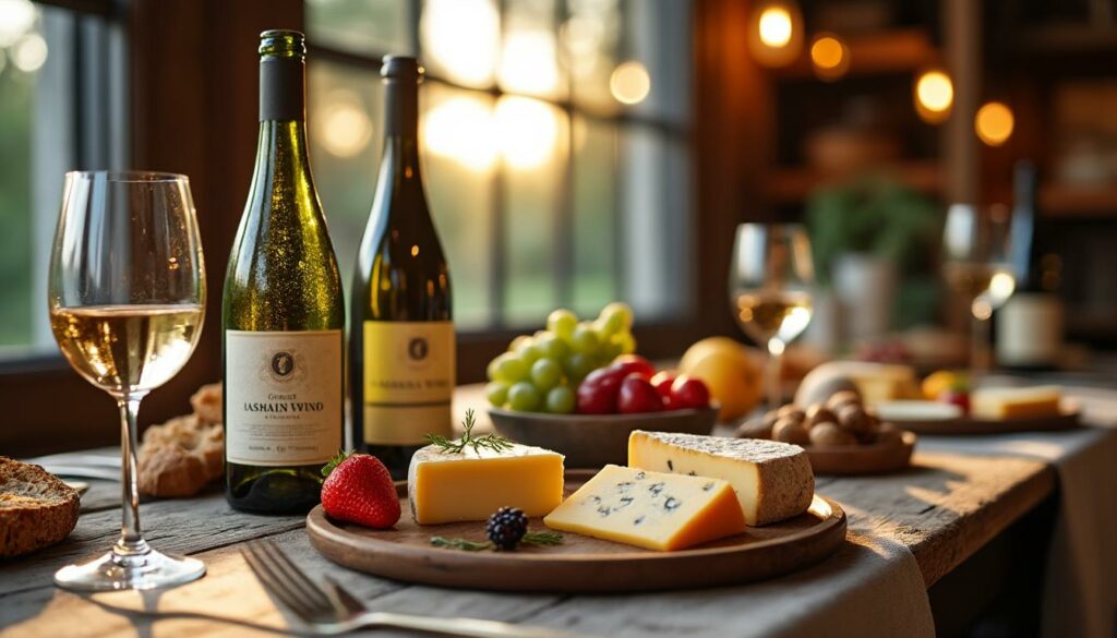 explorez notre collection de vins naturels soigneusement sélectionnés pour sublimer tous vos repas et vivre des moments inoubliables autour de la table.