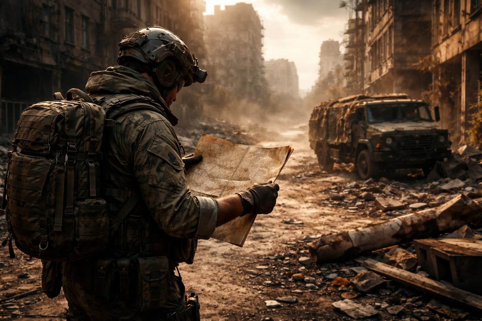 découvrez comment réussir la mission 'livraison du passé' dans tarkov grâce à notre guide complet destiné aux aventuriers prêts à relever le défi.