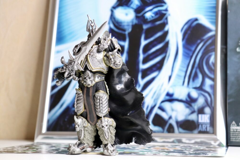 Figure ARTHAS