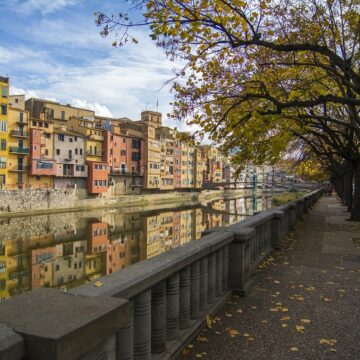 Girona