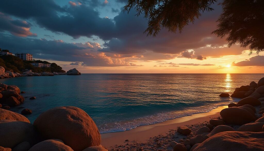 découvrez hï ibiza en espagne, un club unique où la musique électrisante rencontre une ambiance immersive, offrant une expérience inoubliable au cœur d'ibiza.