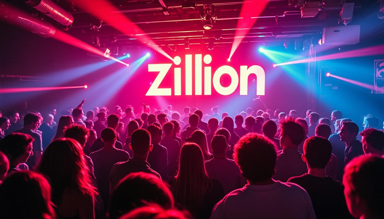 découvrez des histoires fascinantes sur le zillion à bruxelles, plongée unique au cœur de cette icône belge pleine de mystères et de charme.