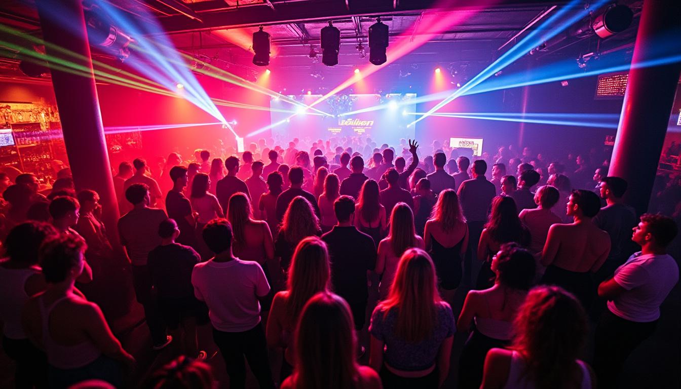 découvrez des histoires fascinantes sur le zillion, un lieu emblématique situé à bruxelles en belgique, riche en culture et en anecdotes captivantes.