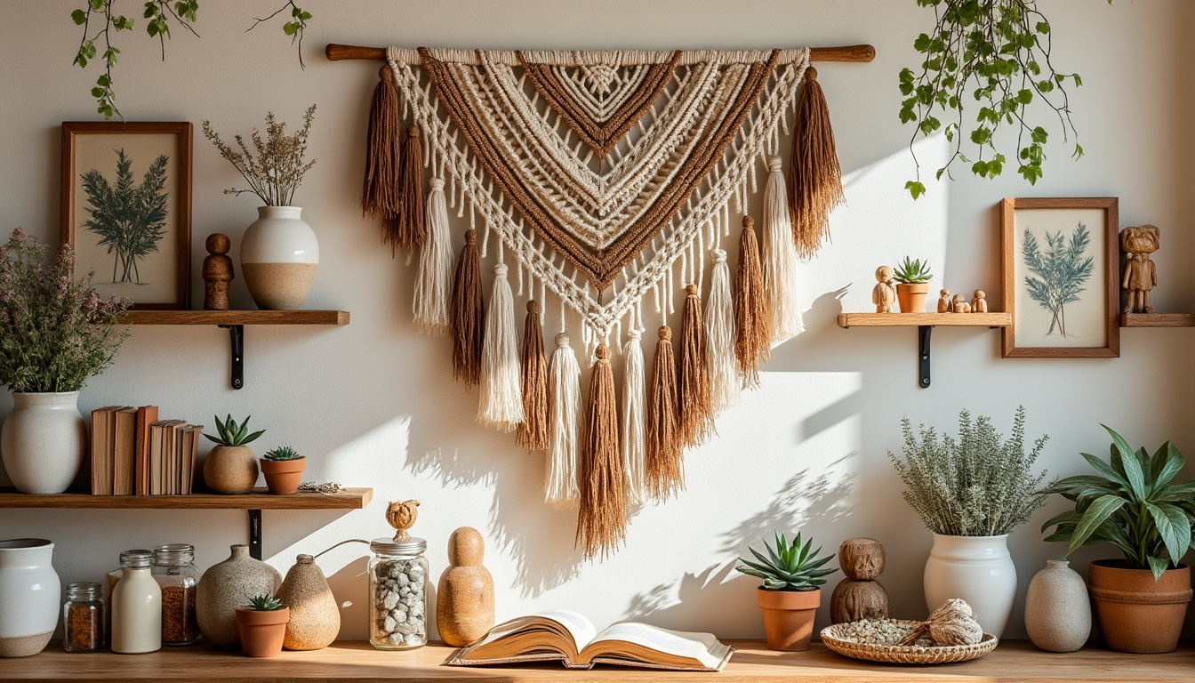 découvrez des idées de thèmes originaux pour une décoration festive destinée aux adultes et rendez vos soirées inoubliables grâce à des inspirations élégantes et surprenantes.