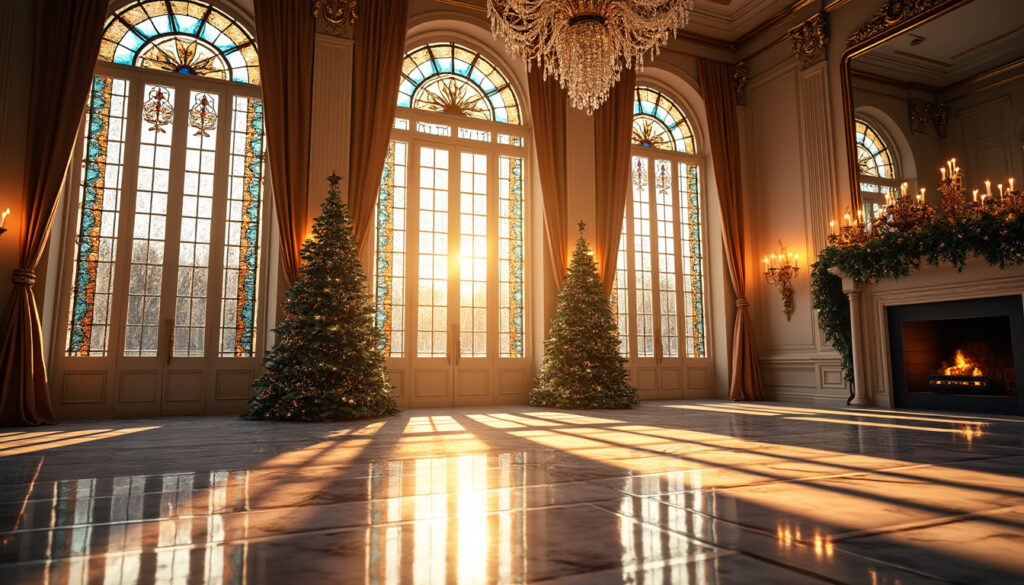 découvrez des idées uniques et originales de thèmes pour réussir votre décoration de fête entre adultes. inspirez-vous et créez une ambiance mémorable pour vos événements festifs.