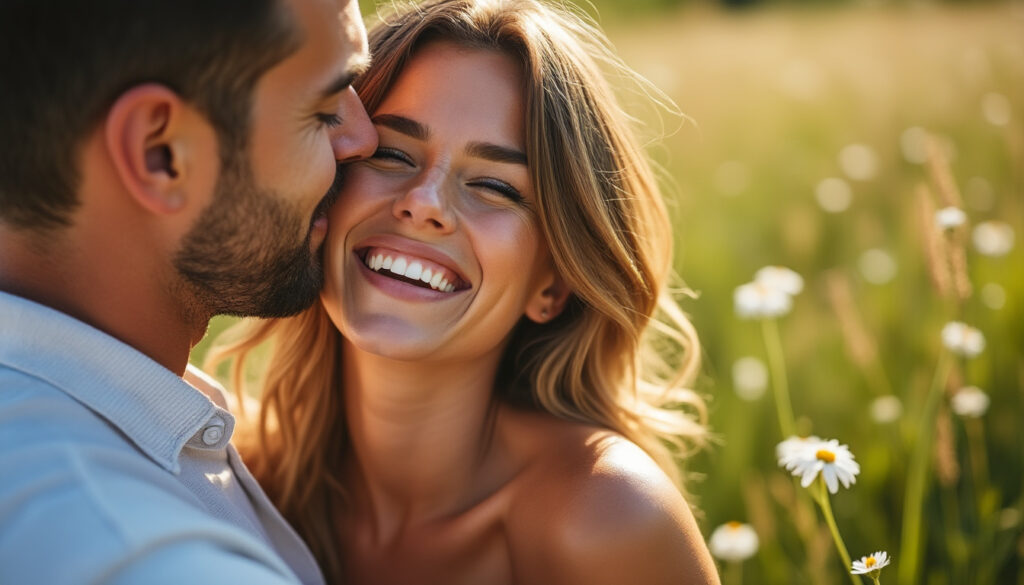 découvrez 10 idées de jeux coquins pour adultes et pimentez votre intimité avec des activités originales et ludiques. renouvelez vos moments à deux et surprenez votre partenaire grâce à ces astuces sensuelles et créatives.