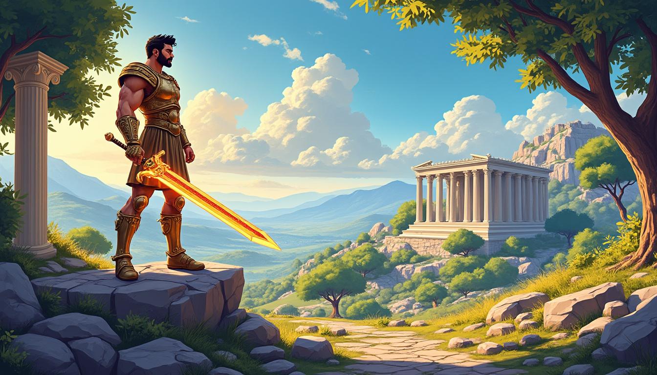 découvrez les jeux vidéo en i incontournables que chaque gamer passionné doit absolument essayer pour une expérience de jeu inoubliable.