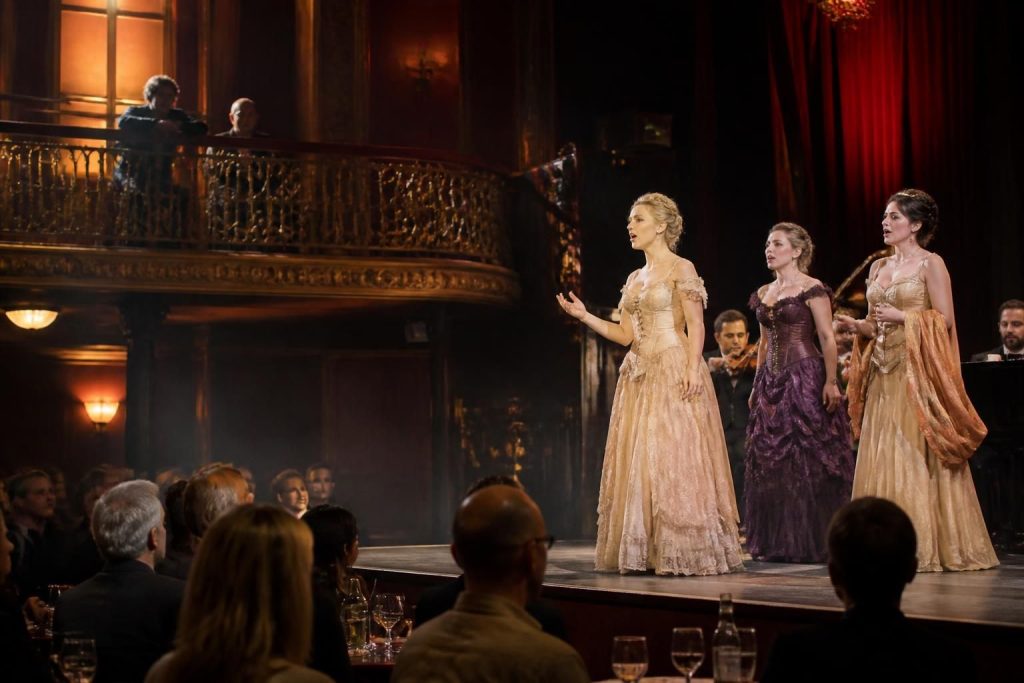 découvrez l’opéra club à toulouse, france, et ses spectacles captivants alliant passion artistique et performances exceptionnelles au cœur de la ville.