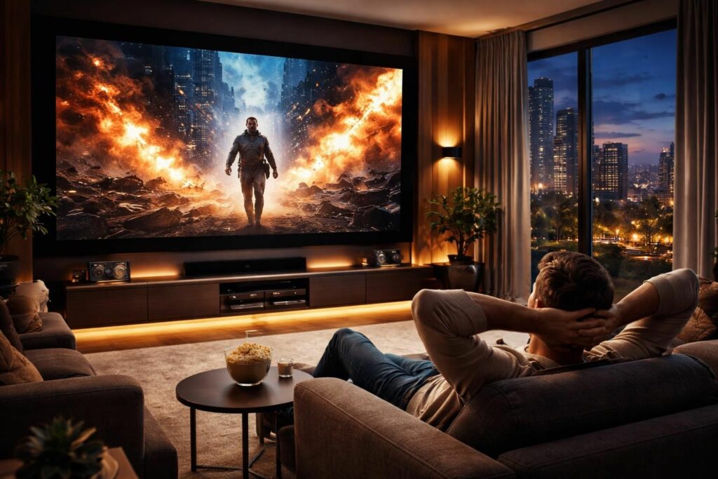 découvrez la nouvelle adresse de french stream accessible sans vpn, révolutionnant votre expérience de streaming avec un accès simplifié et sans contrainte.