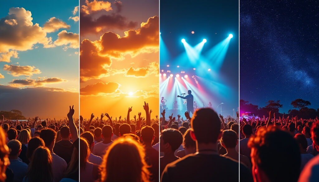 découvrez laroc à valinhos, brésil : suivez notre guide pour vivre les meilleurs concerts, conseils pratiques, infos sur la programmation et astuces pour profiter pleinement de l'expérience musicale.