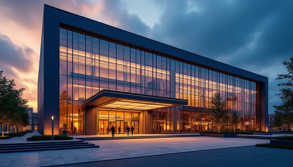 découvrez le casino duisburg en allemagne, un lieu où le luxe rencontre le divertissement pour une expérience de jeu inoubliable au cœur de la ruhr.