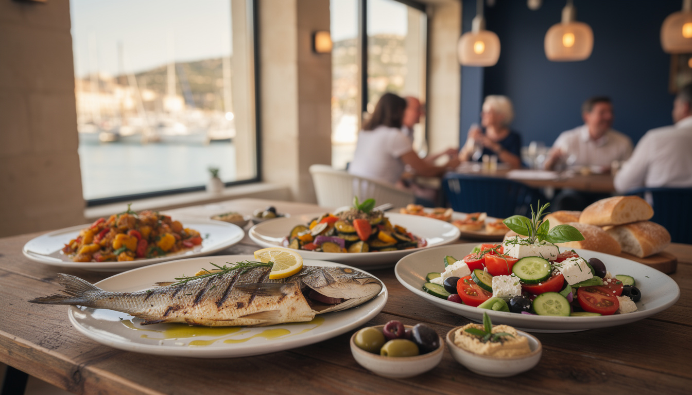 découvrez le six seven à marseille, une expérience unique alliant ambiance chaleureuse et saveurs authentiques au cœur de la cité phocéenne.