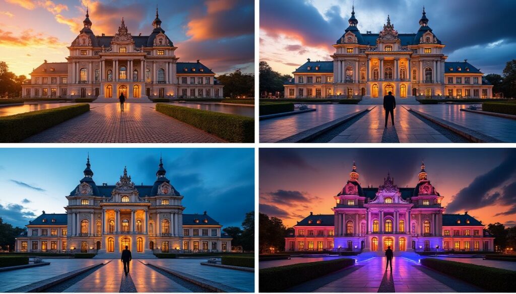 découvrez le casino baden à bad homburg en allemagne, un lieu emblématique qui allie luxe, élégance et divertissement. profitez d’une expérience unique entre jeux de hasard, événements exclusifs et atmosphère raffinée.