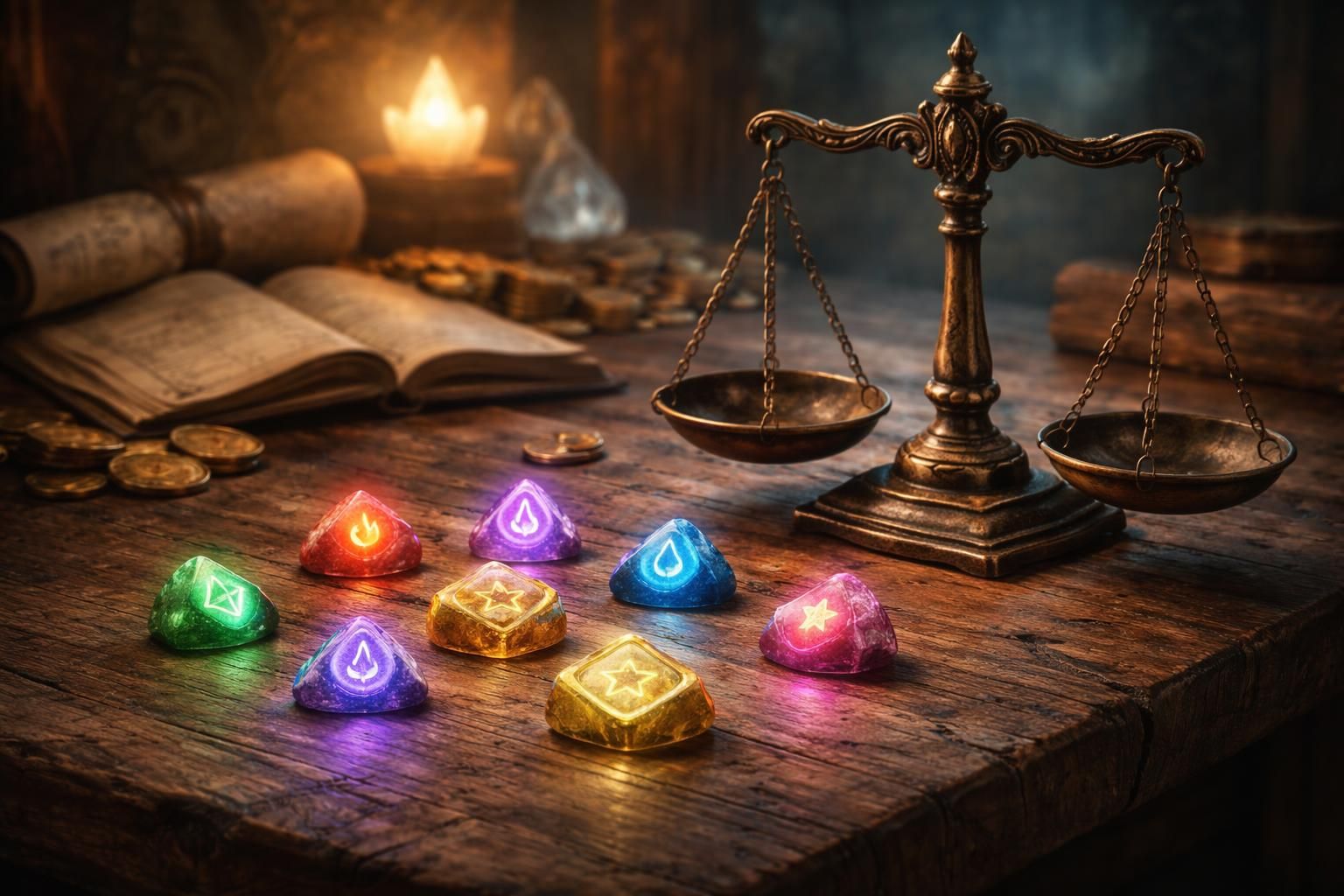 découvrez tout ce que vous devez savoir sur le poids des runes dans dofus, avec une explication claire et détaillée pour optimiser votre gameplay.