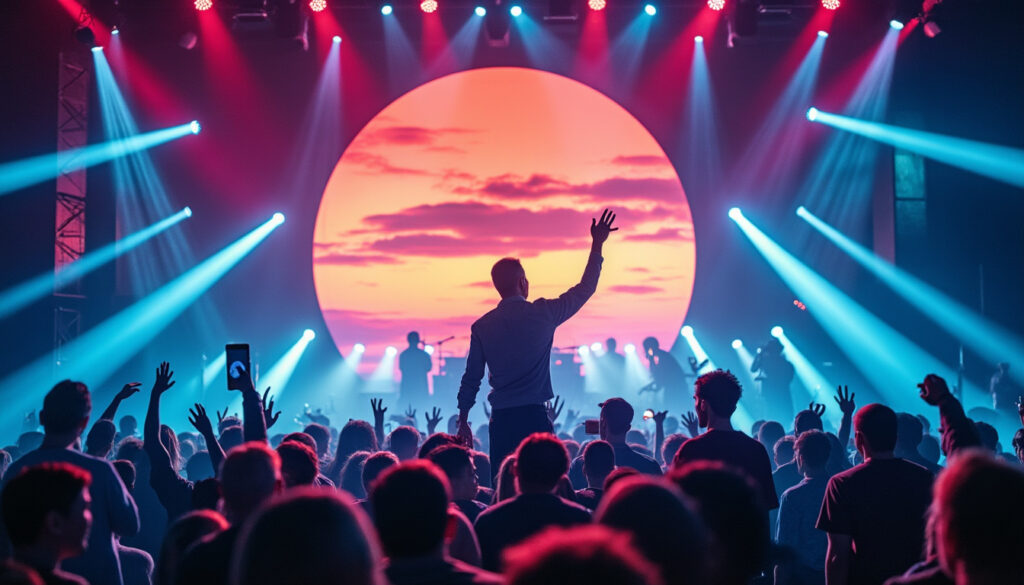 découvrez les artistes incontournables qui ont fait vibrer le ministry of sound à londres, le club emblématique du royaume-uni, et revivez les moments forts de la scène musicale électronique internationale.