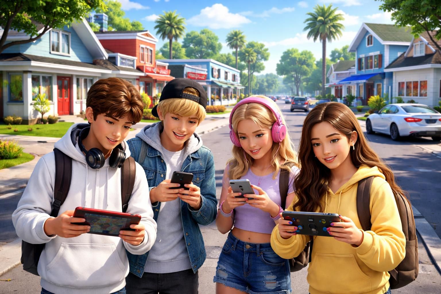découvrez les codes roblox brookhaven dans ce guide complet destiné aux nouveaux joueurs pour profiter des meilleures astuces et cadeaux exclusifs.