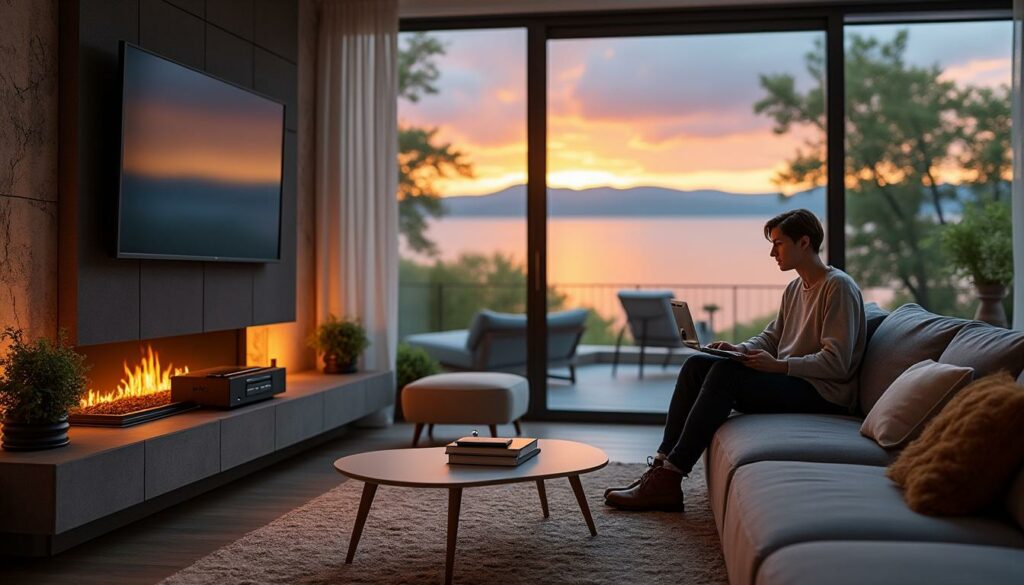 découvrez les principales erreurs à éviter lors du choix de fonds musicaux d’ambiance pour créer une atmosphère idéale et captivante.