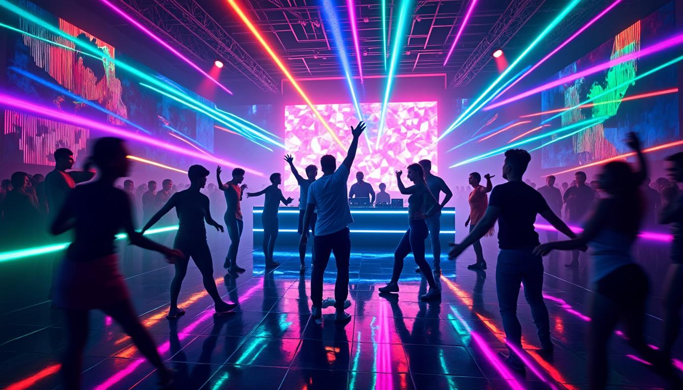 découvrez les principales erreurs à éviter lors du choix de fonds musicaux d’ambiance pour créer une atmosphère agréable et adaptée à votre espace.