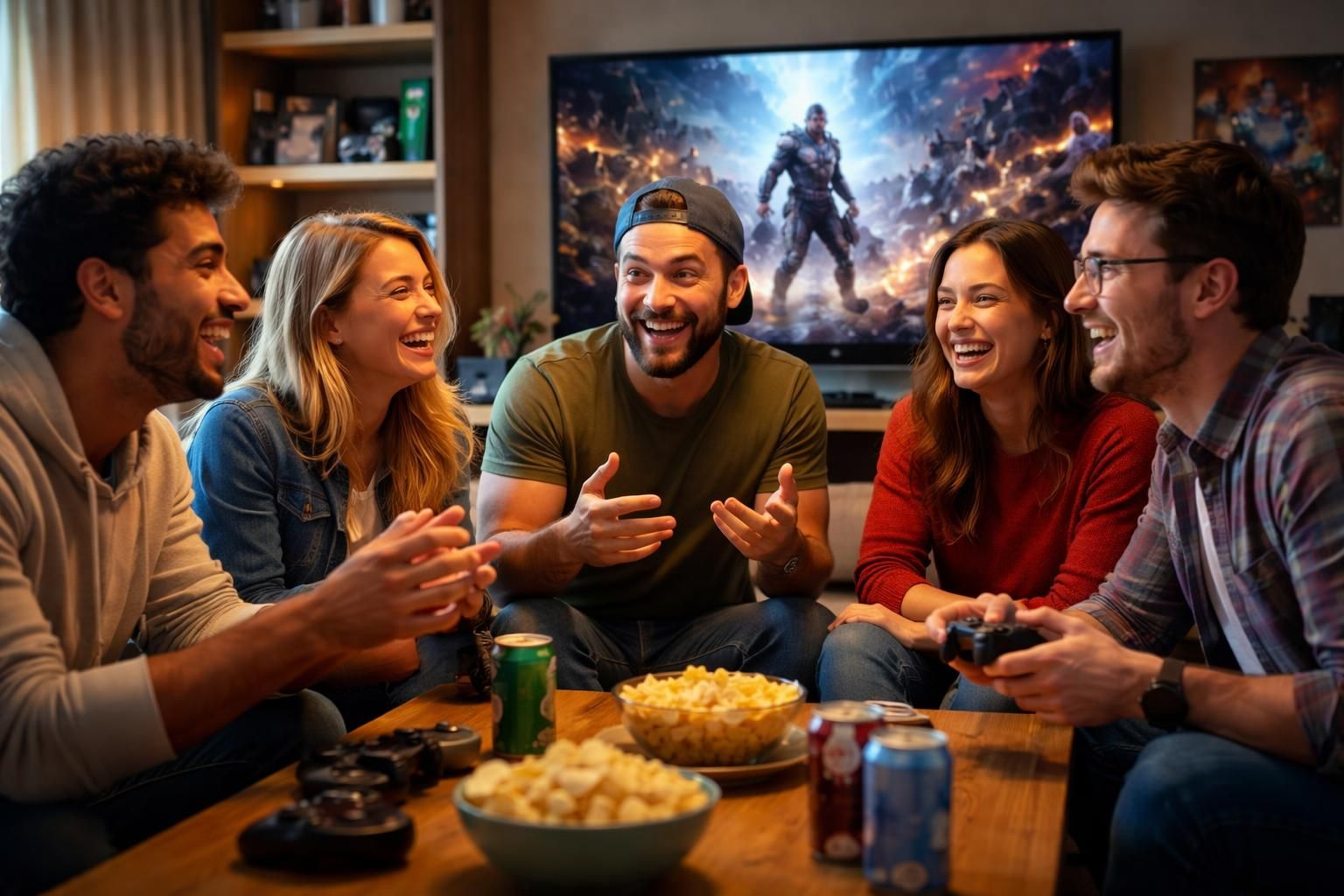 découvrez les avis des joueurs sur le jeu focus, un véritable coup de cœur apprécié pour son gameplay captivant et son univers immersif.