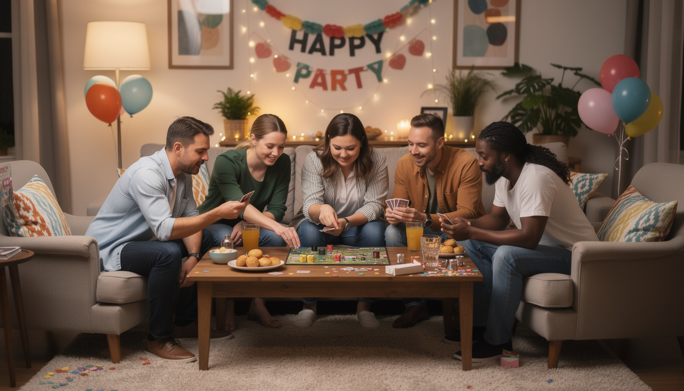 découvrez les secrets et la stratégie efficace derrière la règle du killer pour maximiser vos succès et surpasser vos adversaires.